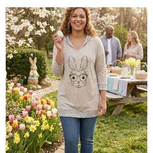 Cato  women’s shirt  size 18/20